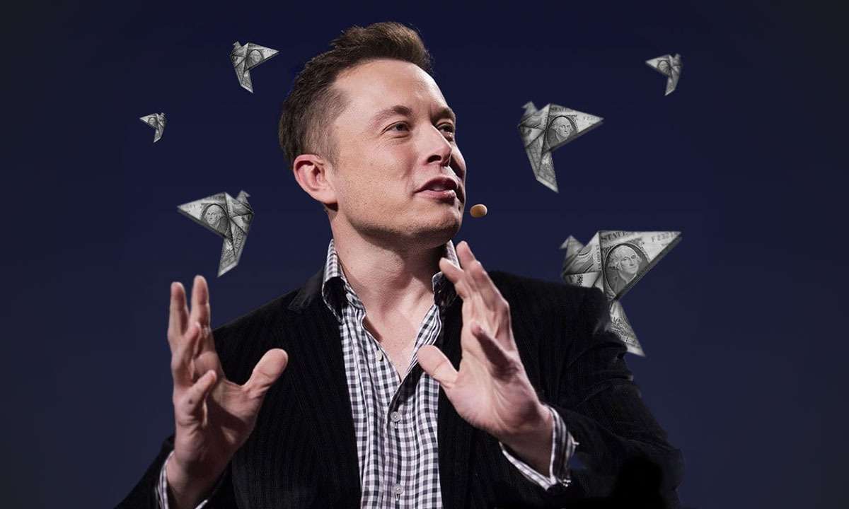 Elon Musk sube monto para comprar Twitter a 46,500 mdd; explora oferta pública