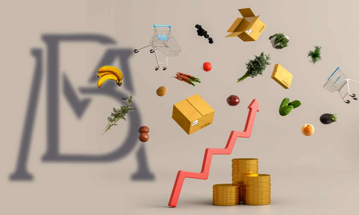 Banxico está cerca de la tasa neutral, ¿qué significa en la lucha contra la inflación?
