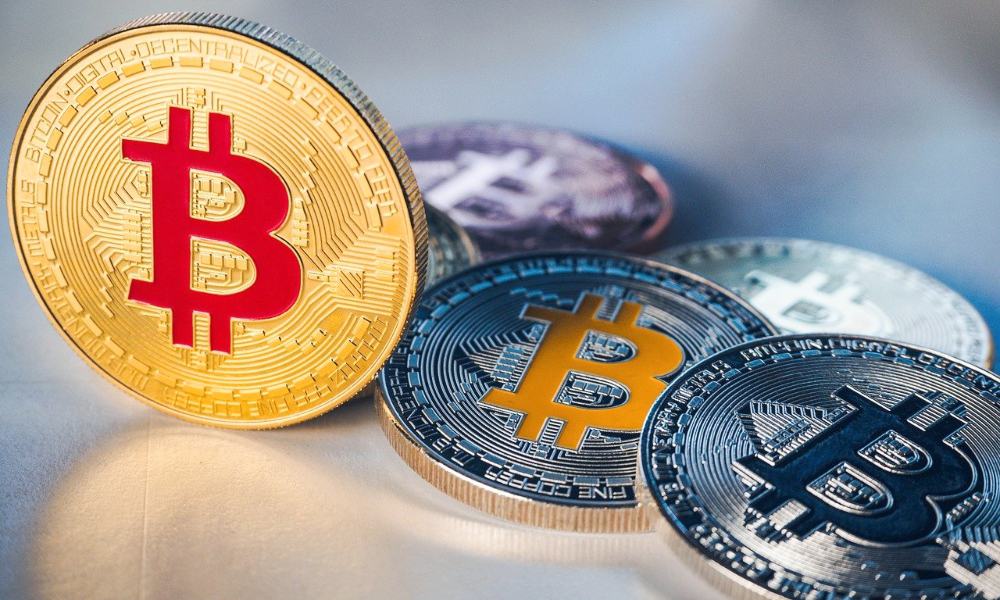 Criptoinvierno está en su novena semana; bitcoin sigue cayendo