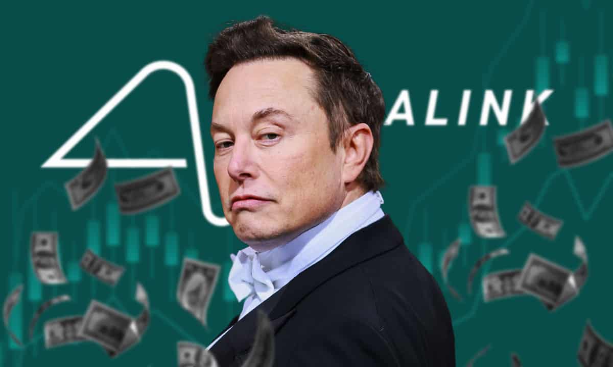 De Tesla a Neuralink: Las vías para invertir en las empresas que posee Elon Musk