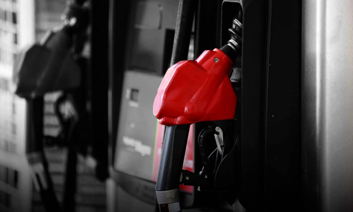 Hacienda extiende estímulo fiscal a la gasolina al 3 de junio; no cobrará el IEPS