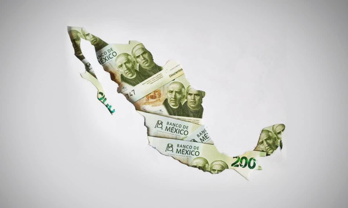 México se queda a la espera de 30,000 mdp por aplazamiento a impuesto mínimo global