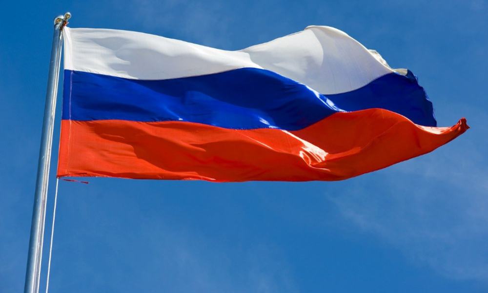 Rusia evita un ‘default’ a medida que EU bloqueó pagos por conflicto en Ucrania