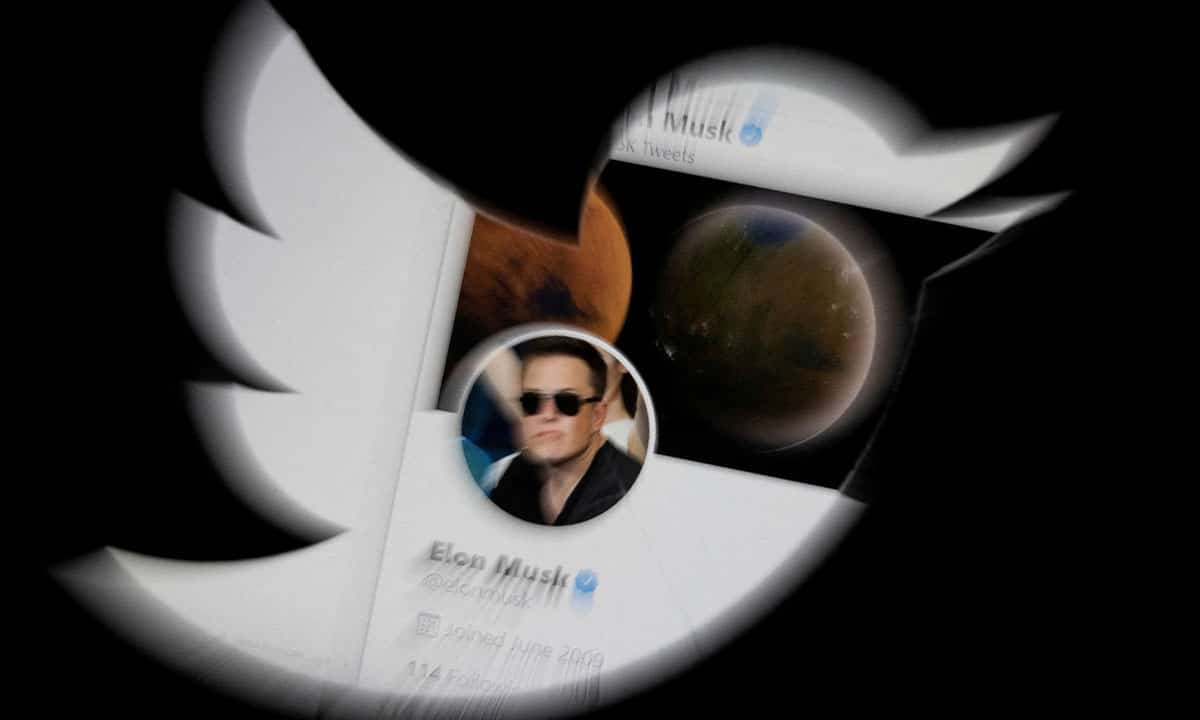 Twitter-demanda-Elon-Musk