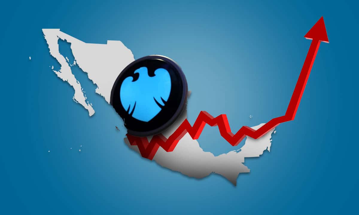 México no tendrá inflación de doble dígito en 2022 ni en 2023: Barclays