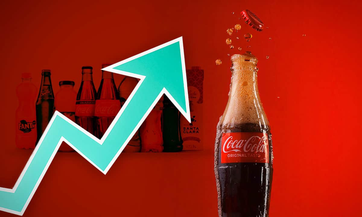 coca-cola-refrescos-precios