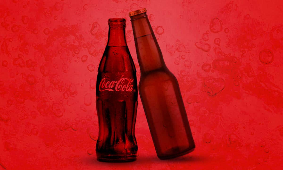Mexicanos pondrán a prueba la ‘elasticidad’ de precios ante alzas de Coca-Cola y cervezas