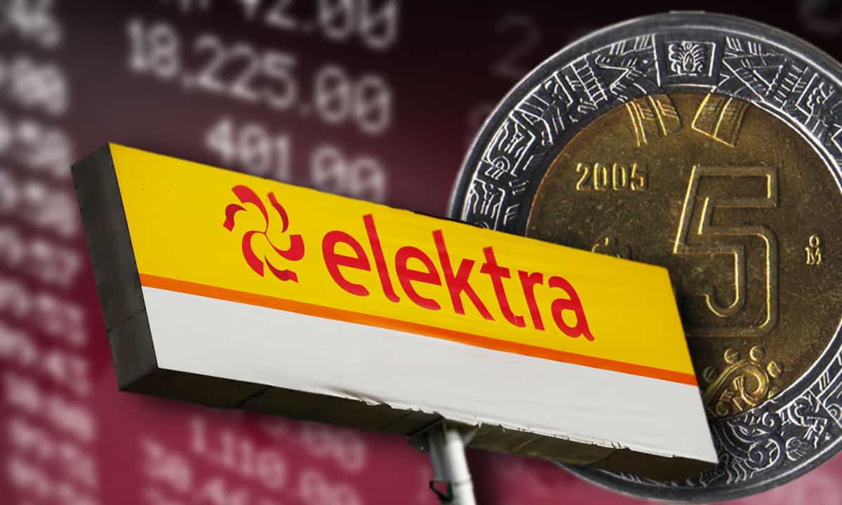 Emisiones de CO2 de Pemex aumentan 12.5 en 2020