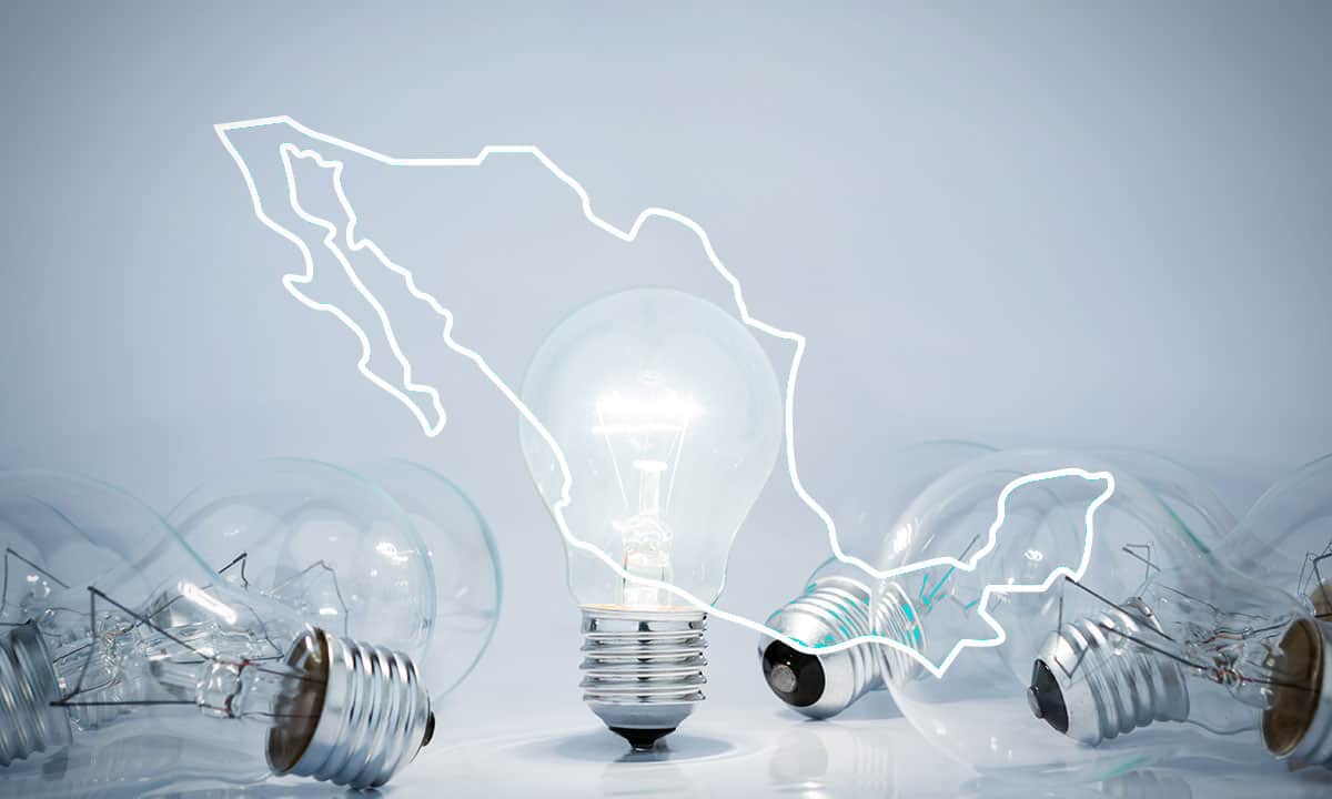 Política energética ocupará lugar central rumbo al 2024: Citibanamex