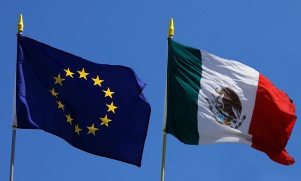 Permiso de la Unión Europea a mexicanos no afectará turismo, pero refleja deterioro en percepción de seguridad