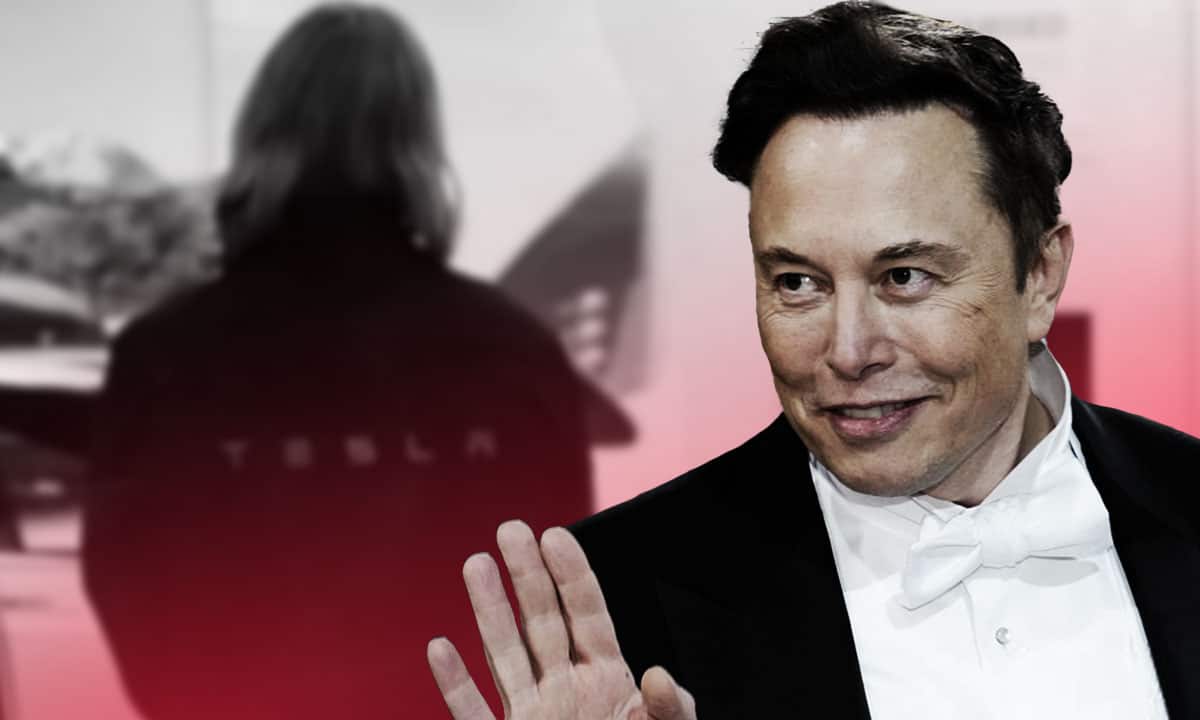 Elon Musk da “ultimátum” a empleados de Tesla: regresen a la oficina o váyanse