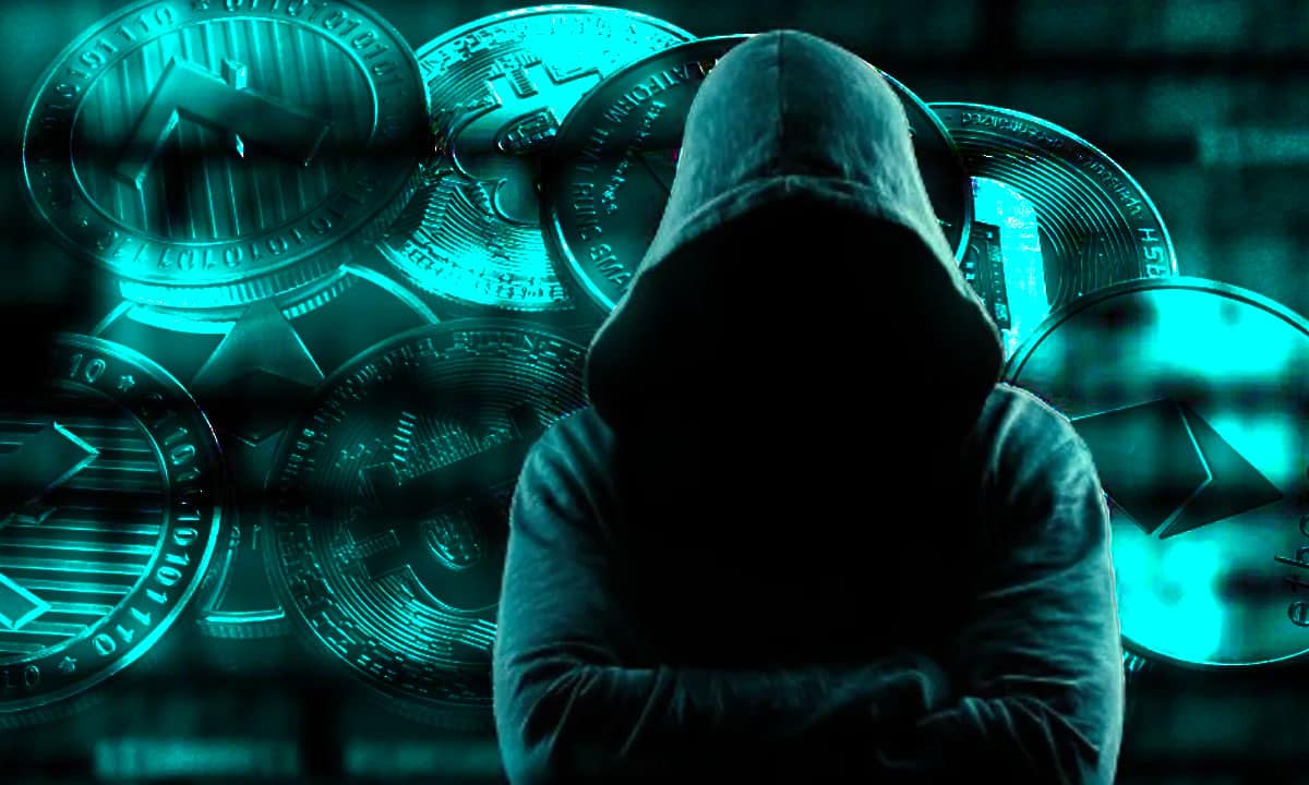 Otro robo en criptomonedas; piratas informáticos roban 100 mdd 