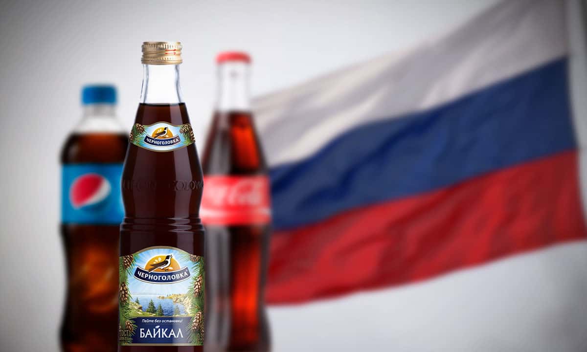 coca-cola-pepsi-rusia