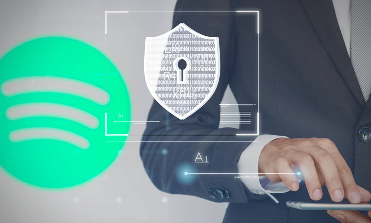Spotify-Consejo-Asesor-Seguridad