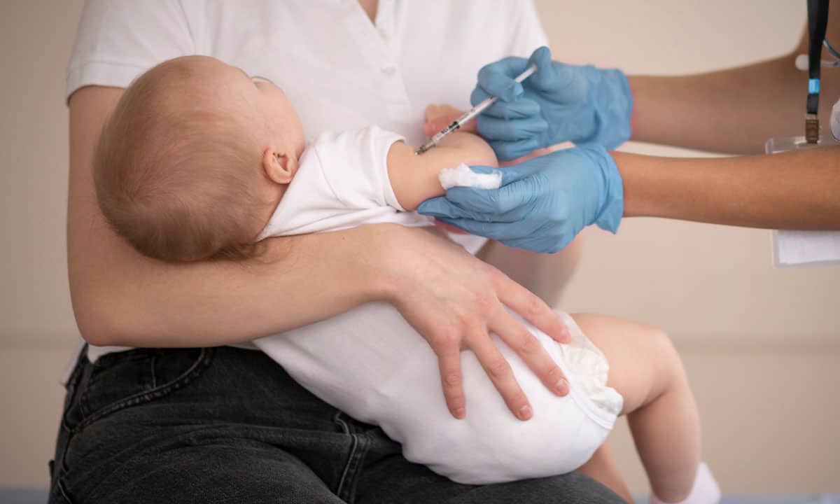 vacuna-covid-para-bebe