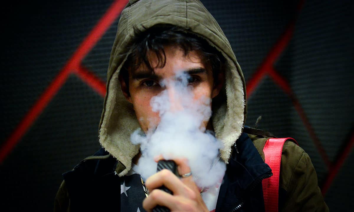 vapeadores_vapeo-cigarros-electronicos