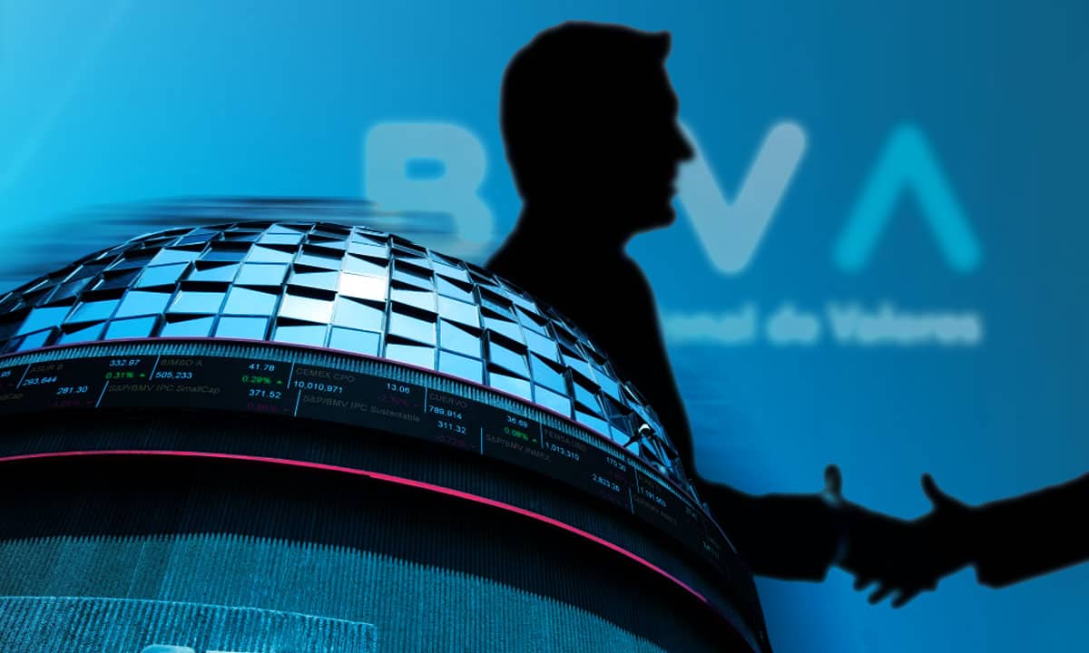 BMV y BIVA, entre las más castigadas en los principales mercados de Latinoamérica