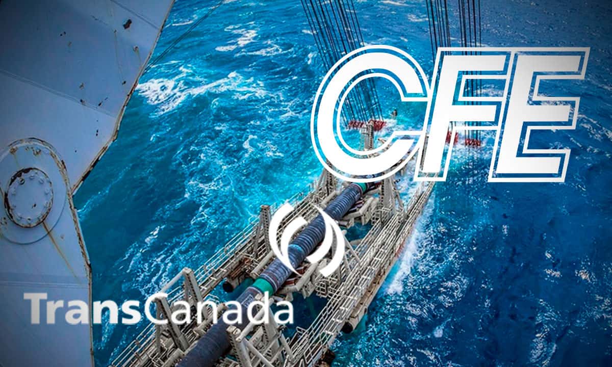 CFE-TransCanada-alianza-ducto-marino
