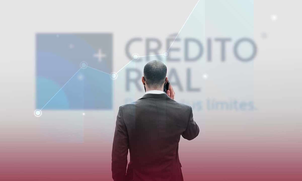 Crédito Real se reunirá con accionistas en agosto para tratar reestructura financiera
