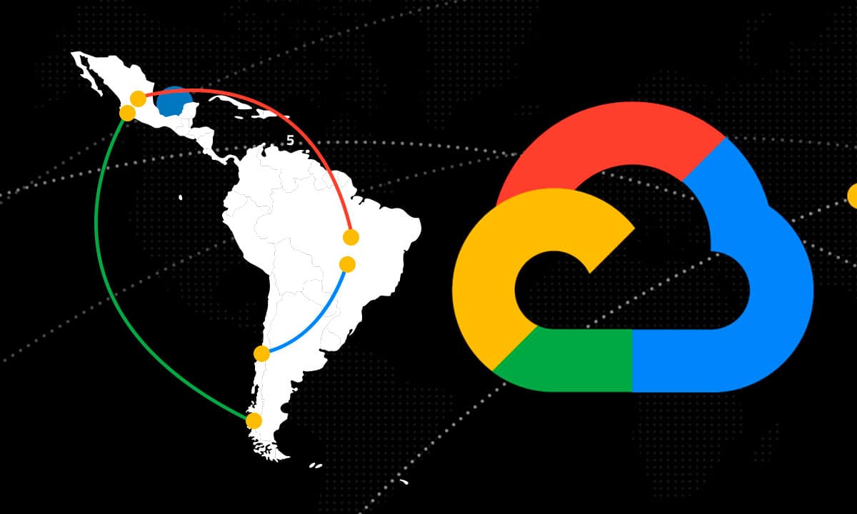 Google México