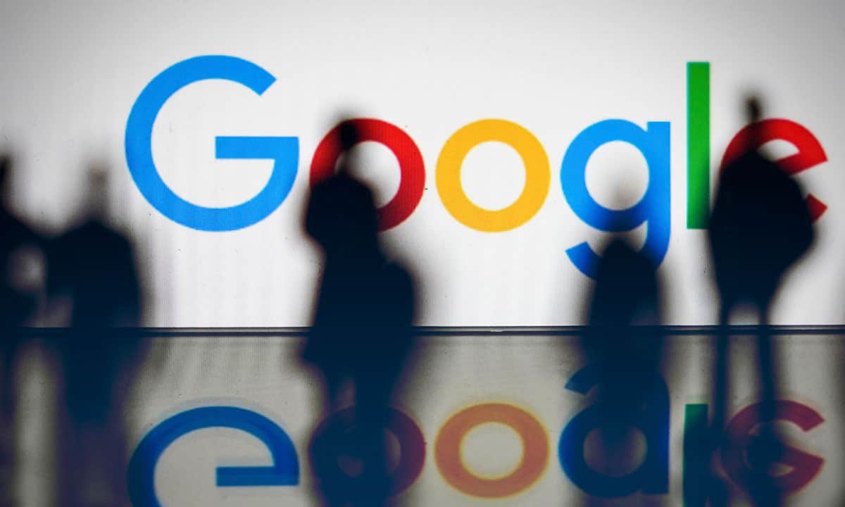 Google-ralentiza-contrataciones-por-amenaza-de-recesion