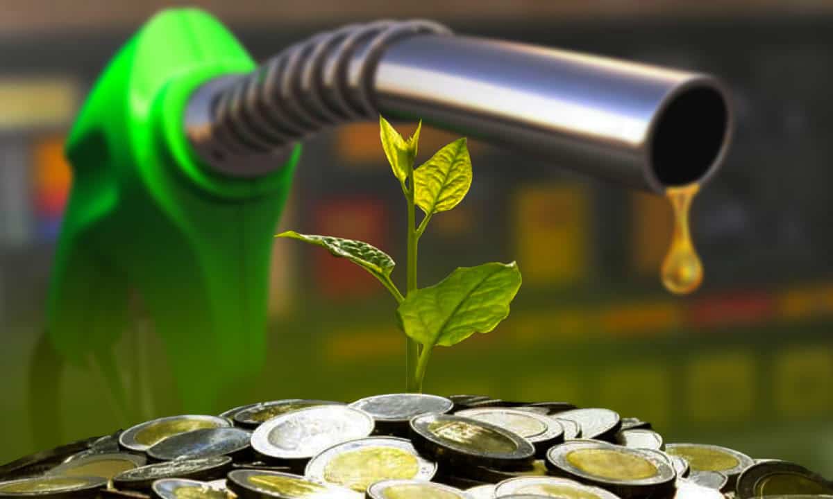 Impuestos verdes: oportunidad que se complica con incentivos a combustibles