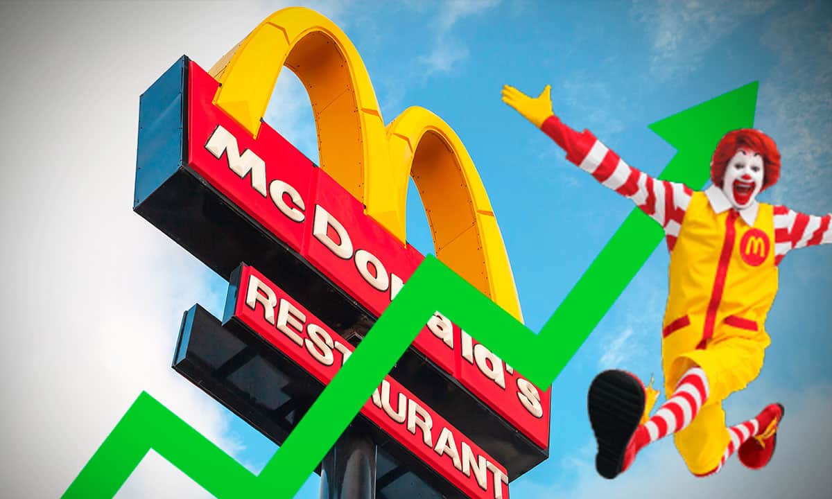 mcdonalds-expectativas-ventas-comida-rapida