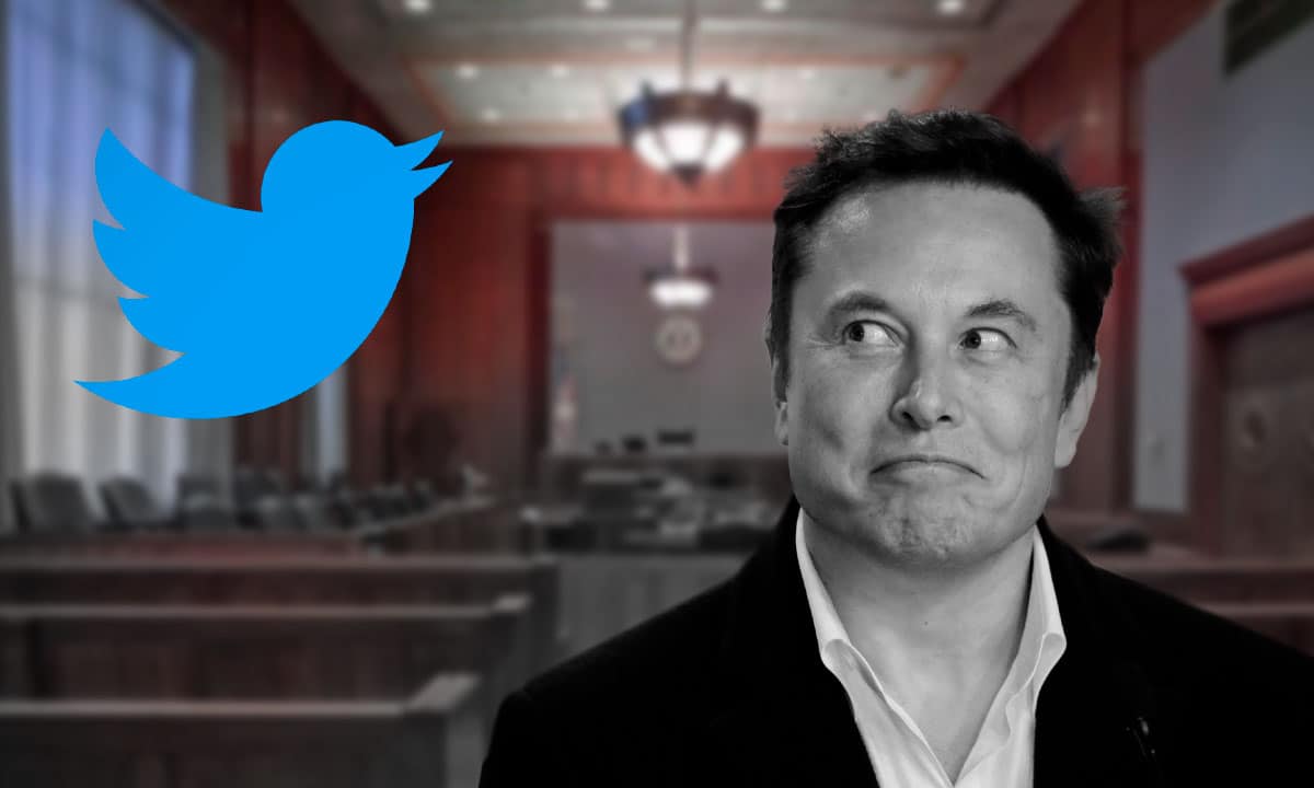 Accionistas de Twitter votarán sobre oferta de adquisición de Elon Musk
