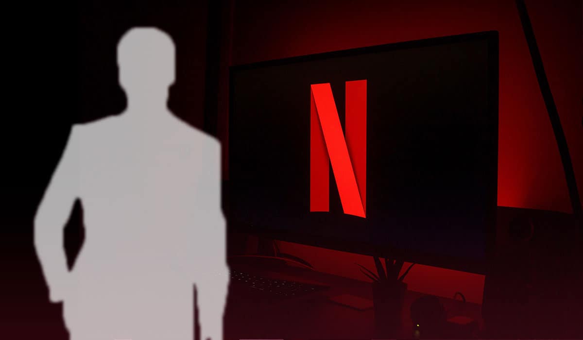 Netflix busca nuevo ejecutivo para liderar área de suscripciones con publicidad