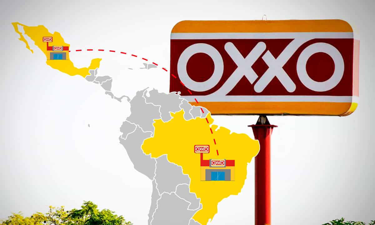 oxxo-femsa-brasil-expansion