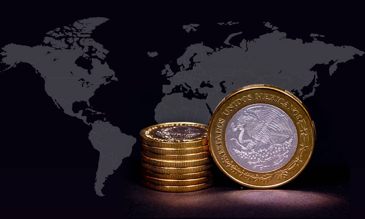 pesos-monedas-emergentes
