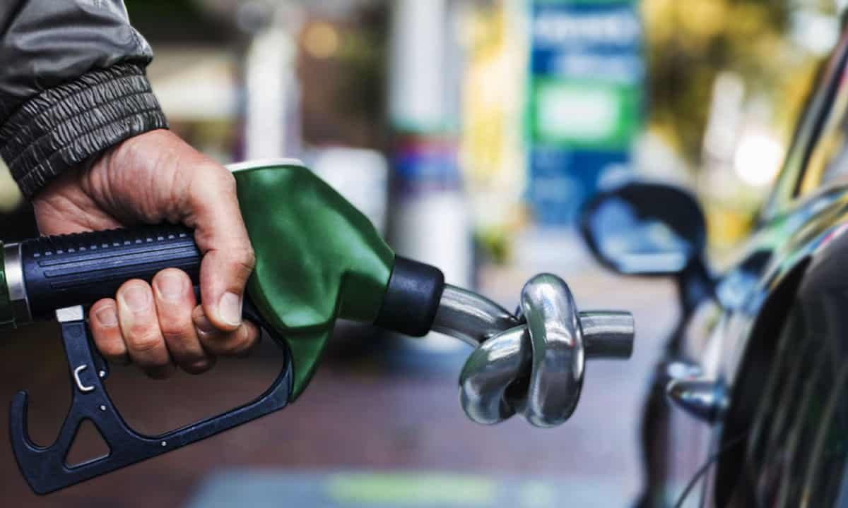 Gasolineras suman 12,996 permisos de operación; la CRE aprobó 22 en junio