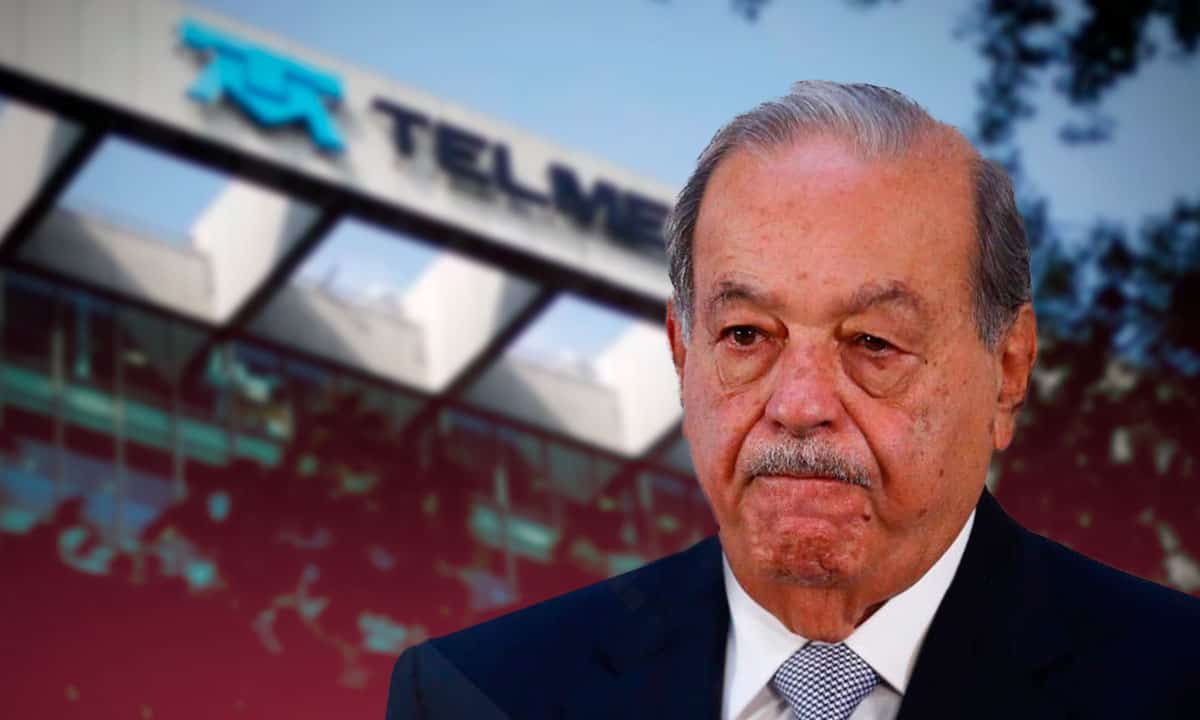AMLO confía en acuerdo entre Telmex y telefonistas para zanjar huelga “entre hoy y mañana”