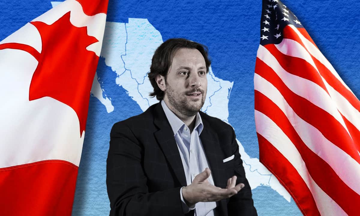 T-MEC: Disputa con EU y Canadá frenará más la economía, nuevos acuerdos comerciales y empleo en México