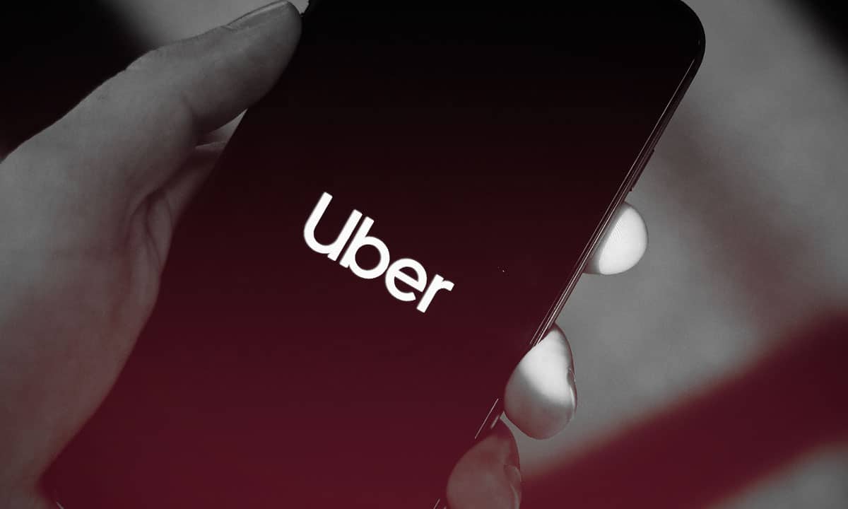 ¿Qué es ‘Uber Files’? Las claves para entender el escándalo de la empresa