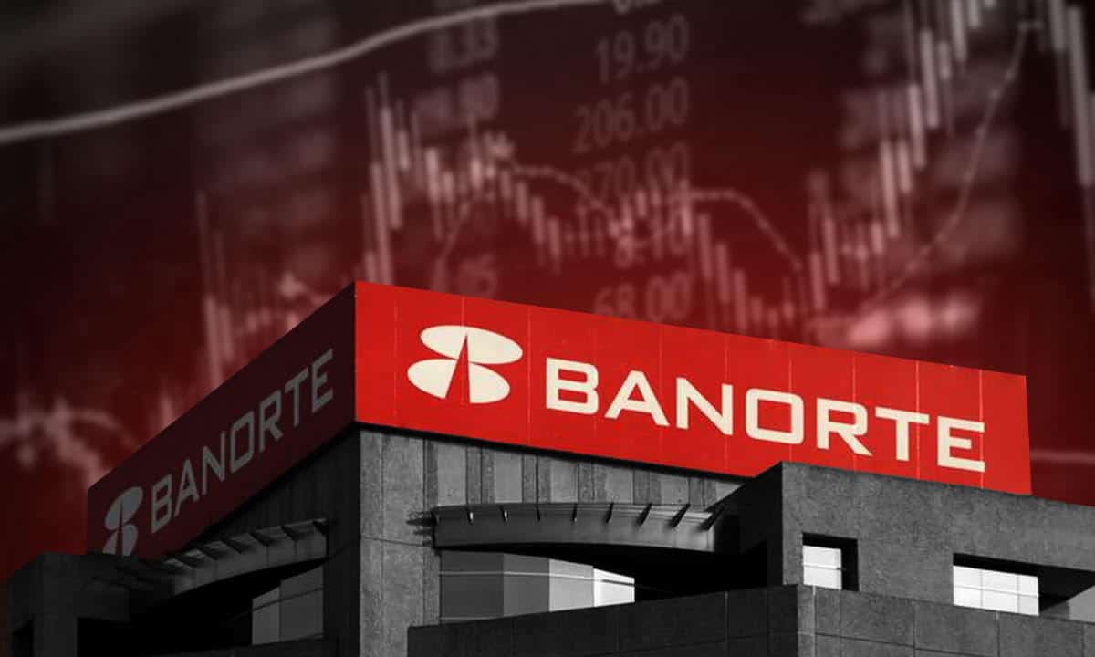 banorte_banco