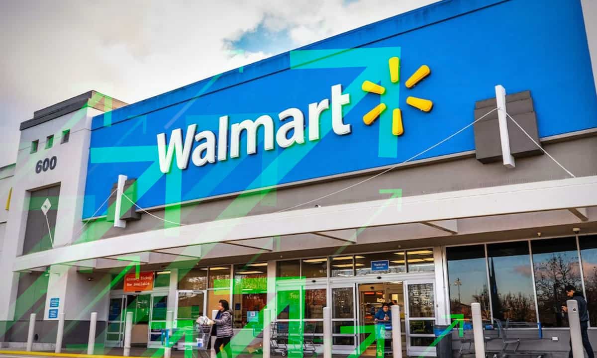 Por alza en combustibles, Walmart cobrará a proveedores nuevas tarifas en transporte de mercancías