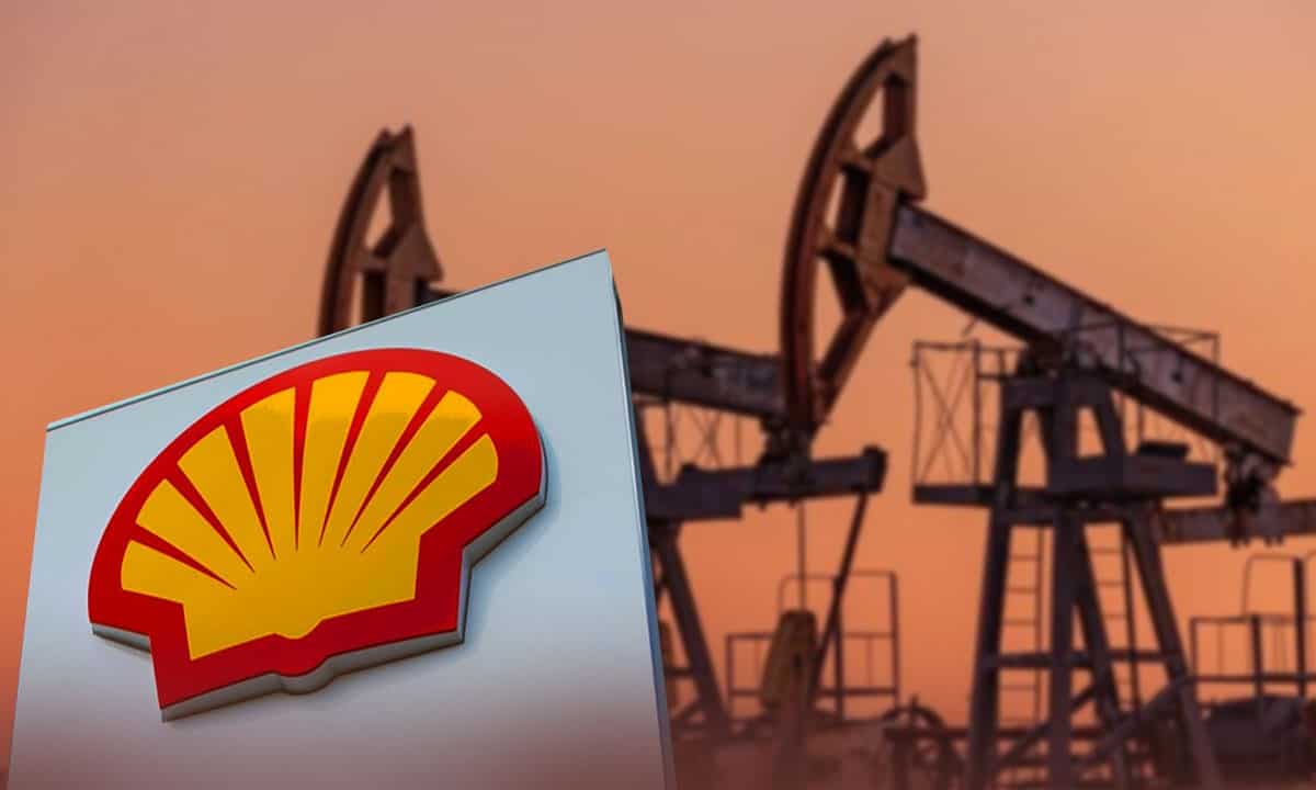 Shell “abre la puerta” a subir impuestos a las empresas energéticas