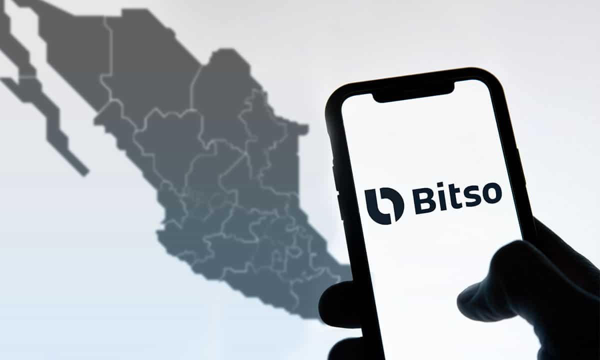 Bitso+: ¿La mejor inversión en México?