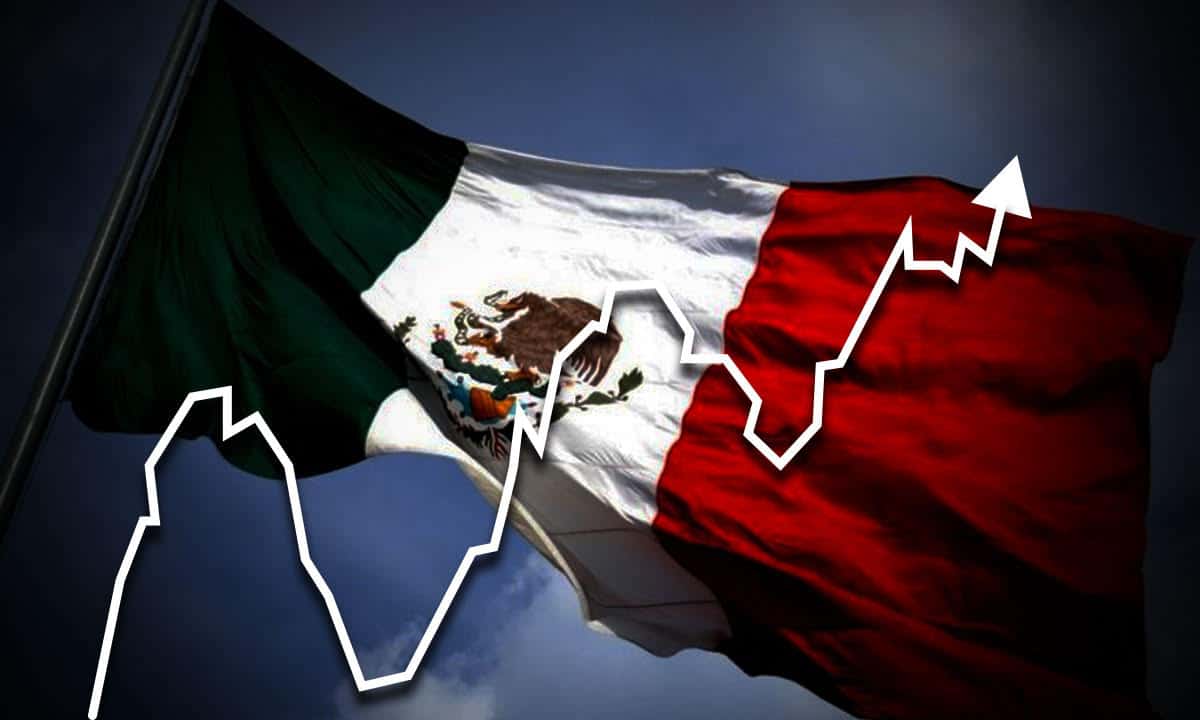 Economía mexicana alcanzaría niveles prepandemia en 2023: Fitch