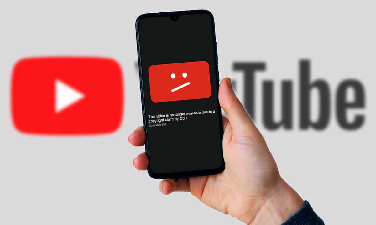 youtube-demanda