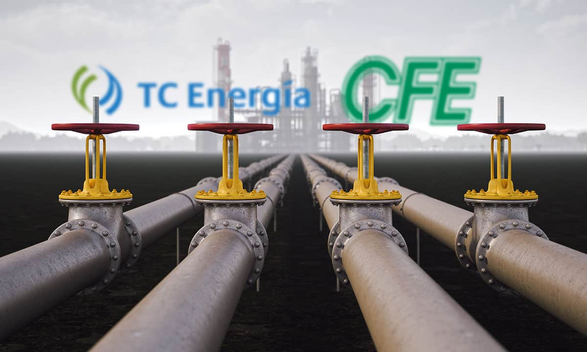 cfe-y-tcenergy-formalizan-construccion-gasoducto-por-4500-mdd