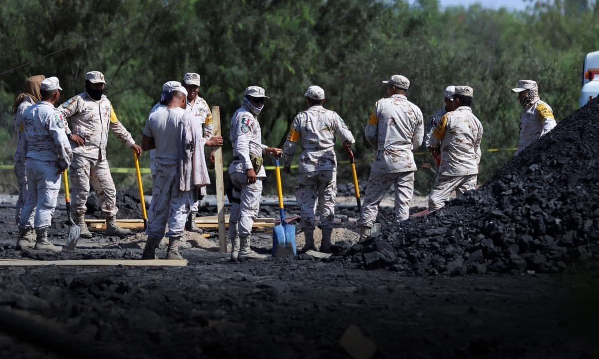 concesión-mina-coahuila-es-por-50-años-trabajadores-fueron-registrados-en-imss-tras-colapso
