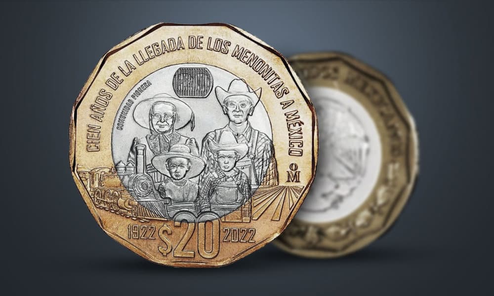 banxico-emite-nueva-moneda-conmemorativa-de-20-pesos-celebra-a-la-comunidad-menonita