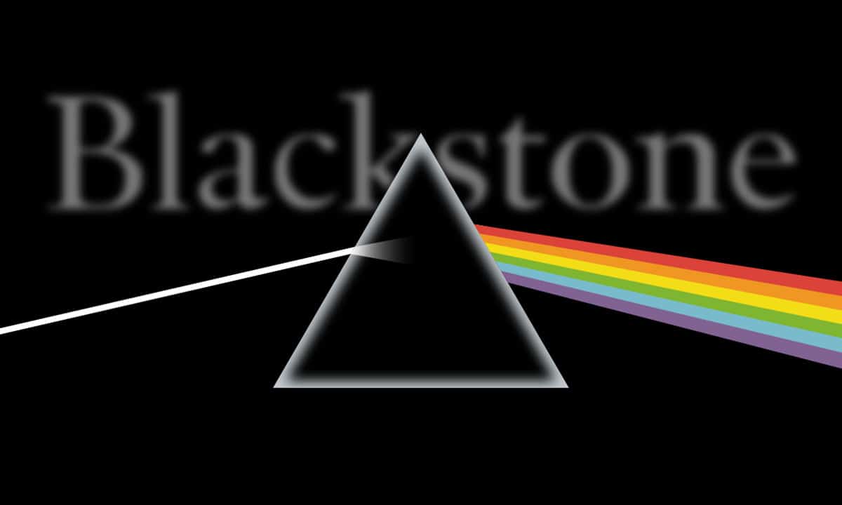 Blackstone en conversaciones para comprar el catálogo de música de Pink Floyd