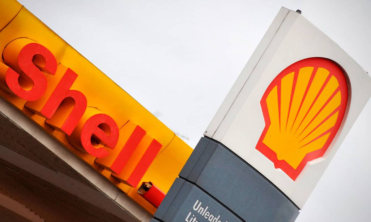 Tribunal decide que empresa conjunta de Shell pase a estar bajo control de Moscú
