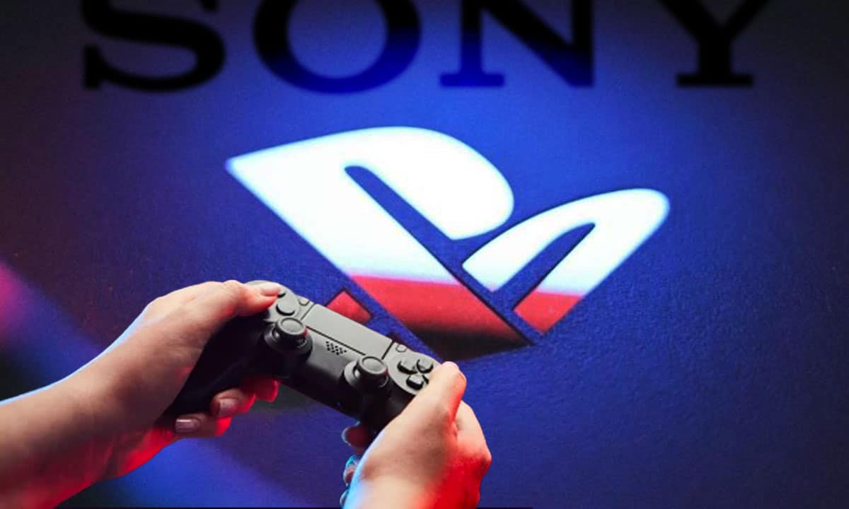 Sony compra Savage Game Studios para ganar terreno en videojuegos móviles con PlayStation
