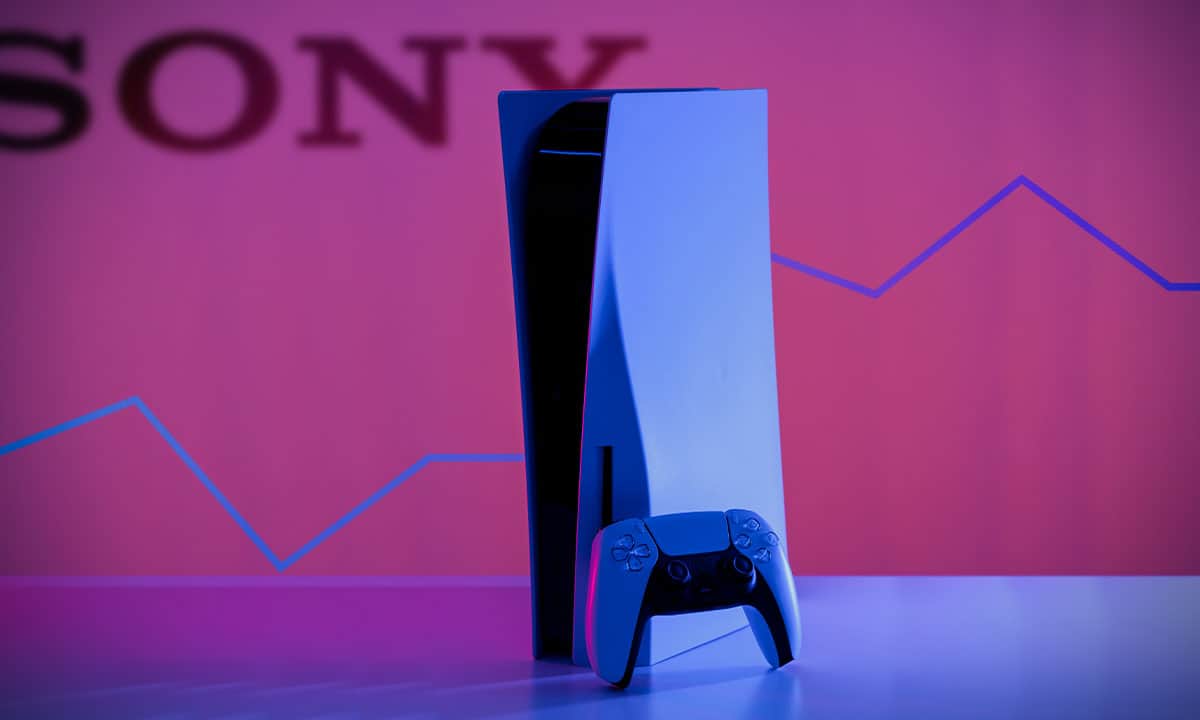 Por inflación, Sony aumenta los precios de su PlayStation 5, pero excluye a EU