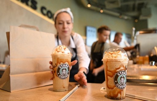 star coffee el nuevo starbucks en rusia