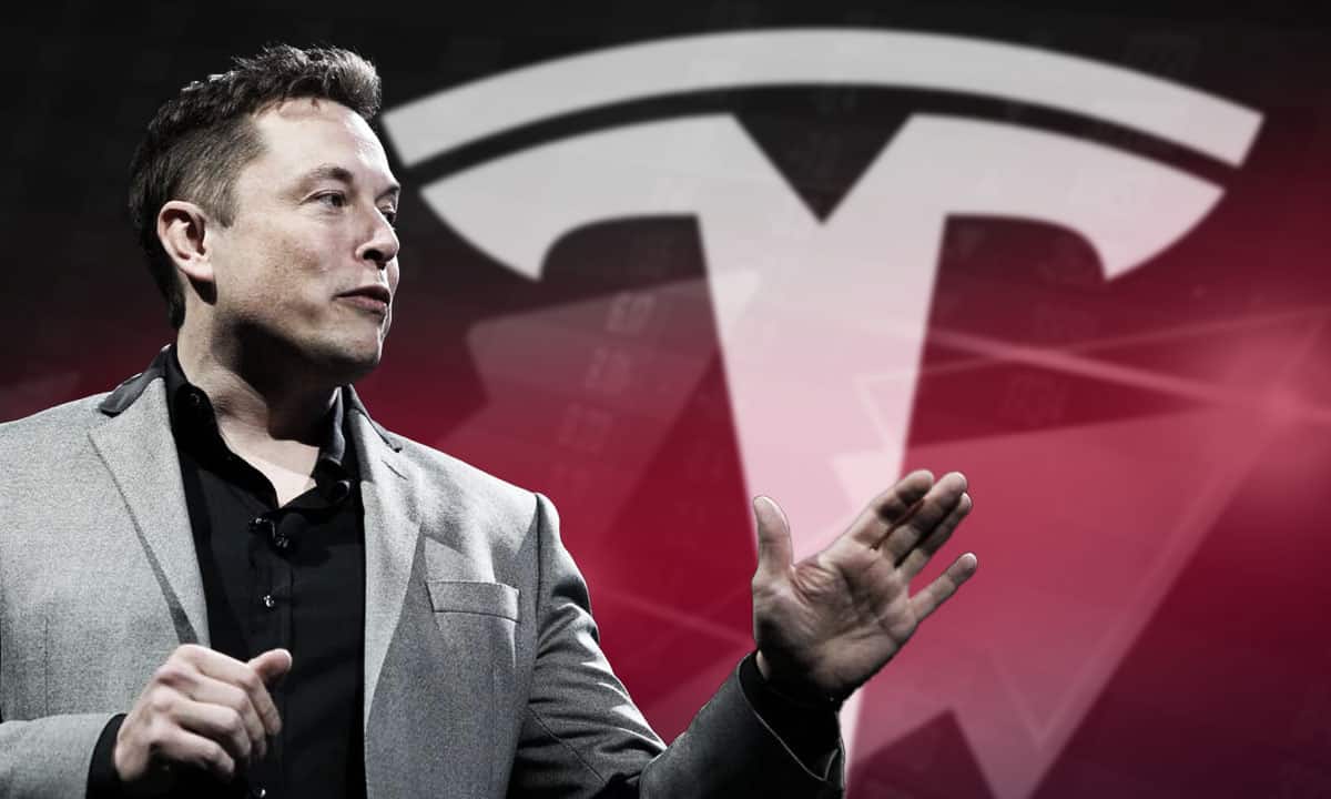 Musk seguirá con venta de acciones de Tesla y genera incertidumbre a los inversionistas